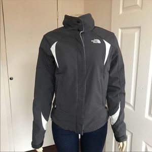 The North Face TNF Apex Water Resistant